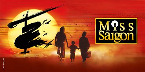 ticketworld miss saigon